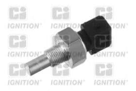 Датчик температуры охлаждающей жидкости Датчик температуры охлаждающей жидкости