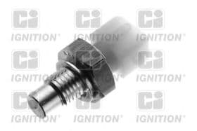 Датчик температуры охлаждающей жидкости