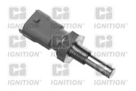 Датчик температуры охлаждающей жидкости