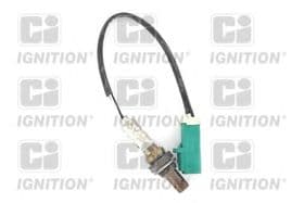 Лямбда-зонд Quinton Hazell XLOS1446