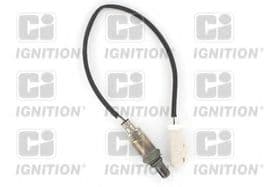 Лямбда-зонд