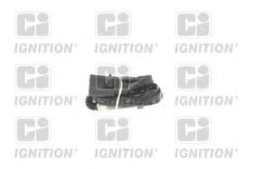 Лямбда-зонд Лямбда-зонд