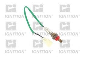 Лямбда-зонд