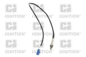 Лямбда-зонд