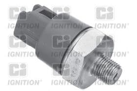 Датчик давления масла