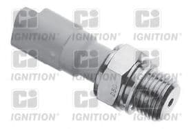 Датчик давления масла