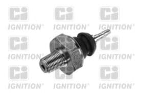 Датчик давления масла