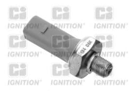 Датчик давления масла