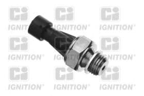 Датчик давления масла