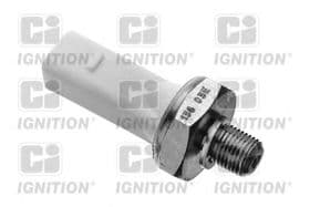 Датчик тиску оливи Датчик тиску оливи