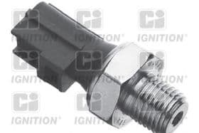 Датчик давления масла