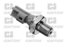 Датчик давления масла