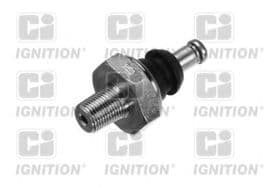 Датчик давления масла