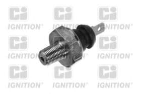 Датчик давления масла Датчик давления масла