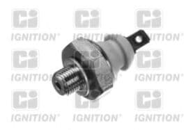 Датчик тиску оливи Датчик тиску оливи