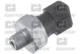 Датчик давления масла Датчик давления масла