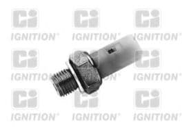 Датчик давления масла Датчик давления масла