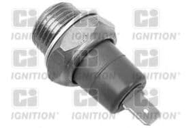 Датчик давления масла Датчик давления масла