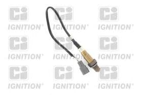 Лямбда-зонд