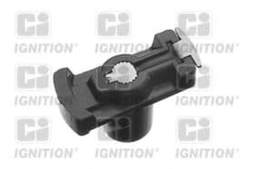 Бегунок распределителя зажигания