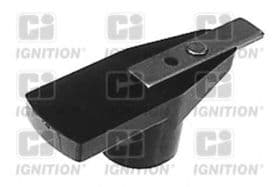 Бегунок распределителя зажигания