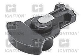 Бегунок распределителя зажигания