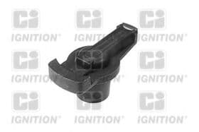 Бігунок розподільника запалювання