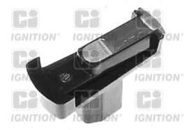 Бігунок розподільника запалювання