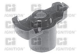 Бегунок распределителя зажигания