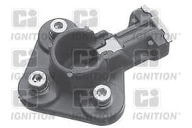 Бегунок распределителя зажигания