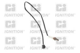 Лямбда-зонд