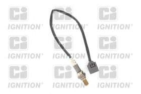 Лямбда-зонд