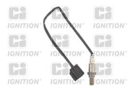 Лямбда-зонд