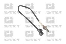 Лямбда-зонд