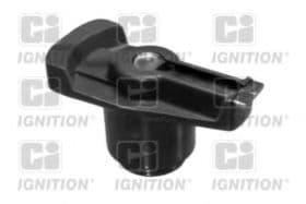 Бегунок распределителя зажигания