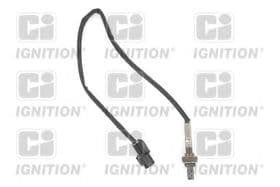 Лямбда-зонд