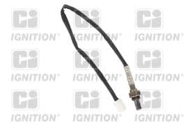 Лямбда-зонд