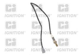 Лямбда-зонд