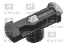 Бегунок распределителя зажигания