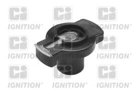 Бегунок распределителя зажигания