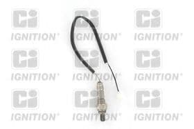 Лямбда-зонд