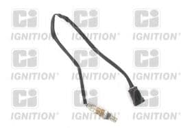 Лямбда-зонд