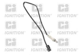 Лямбда-зонд Лямбда-зонд