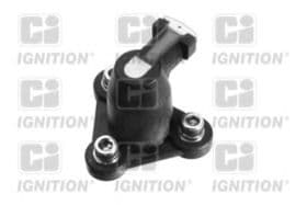 Бегунок распределителя зажигания