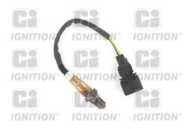 Лямбда-зонд