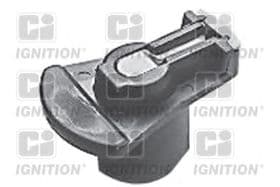 Бігунок розподільника запалювання