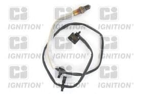 Лямбда-зонд