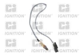 Лямбда-зонд