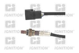 Лямбда-зонд