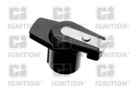 Бегунок распределителя зажигания